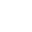 扣秘